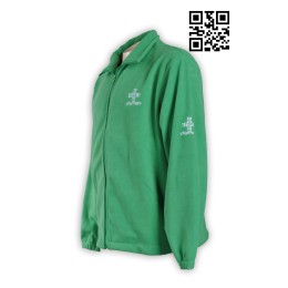 Z250 wholesale solid sweatshirts hong kong, bulk buy solid sweatshirts, design sweatshirts website Z250 wholesale solid sweatshirts hong kong, bulk buy solid sweatshirts, design sweatshirts website